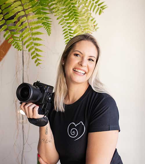 imagem-blog-ana-pendloski