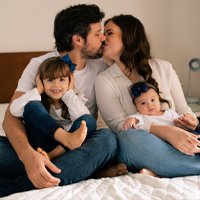 familia-lifestyle