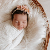 newborn-novo-3