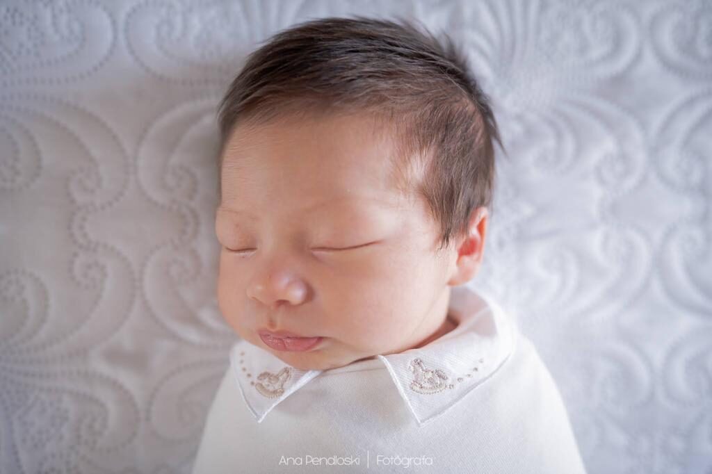 newborn-003