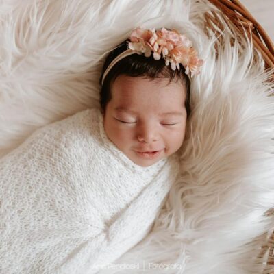 newborn-006