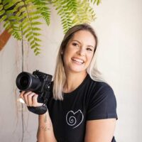 imagem-blog-ana-pendloski