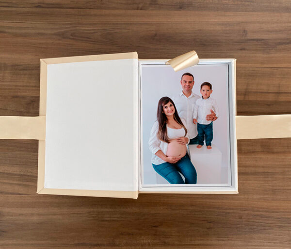 fotobox-coeur2