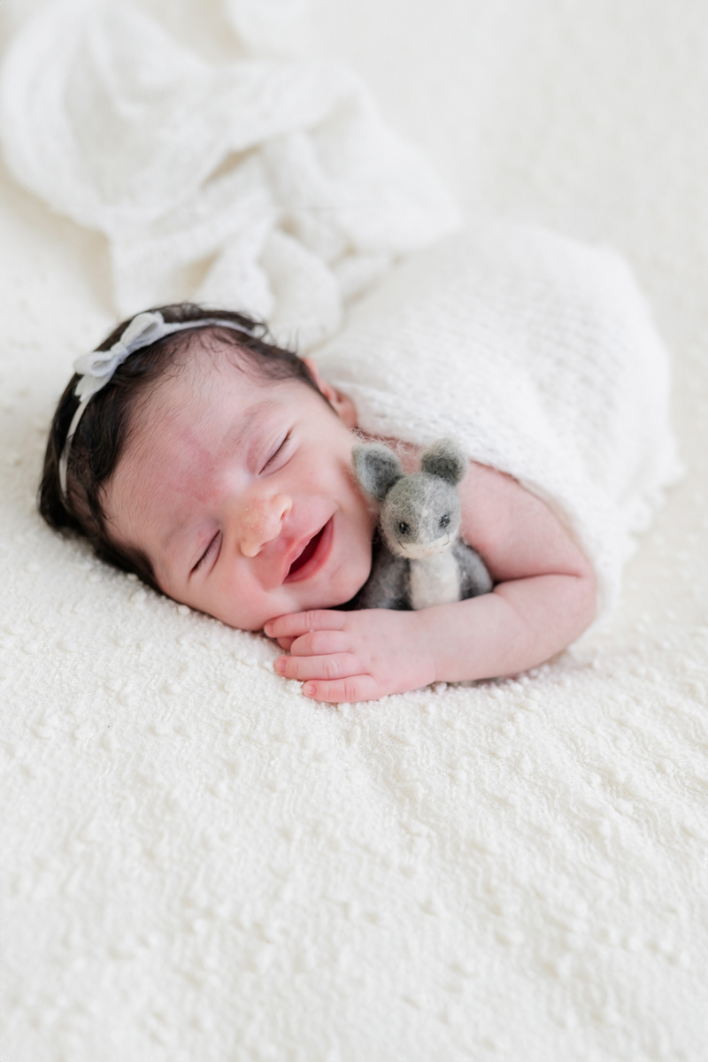 newborn-1