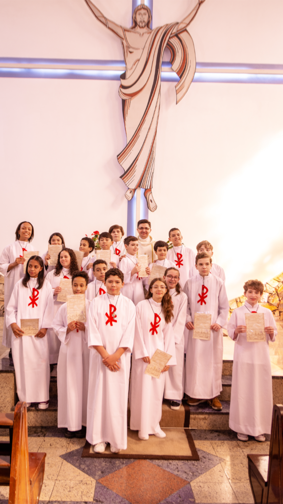 eucaristia-2