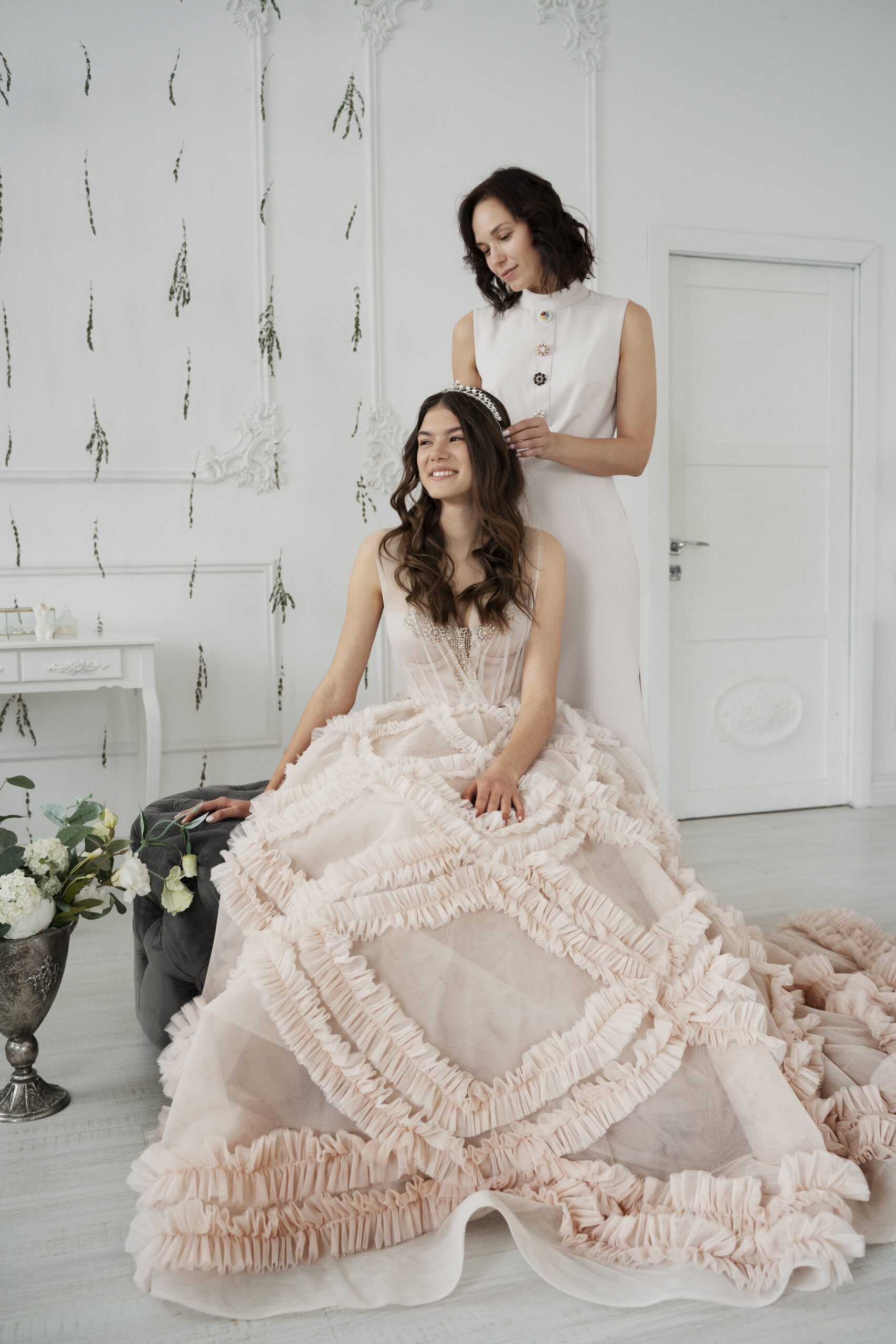 young-woman-celebrating-her-quinceanera (1)