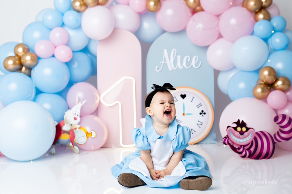 ANA_9059