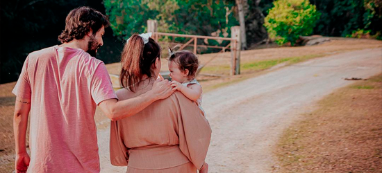 banner-fotos-primavera