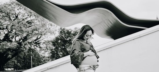 banner-5-dicas