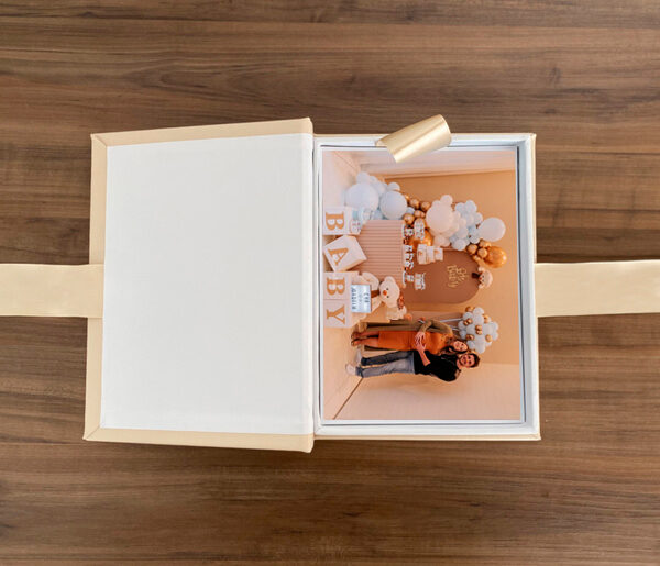 fotobox-cha