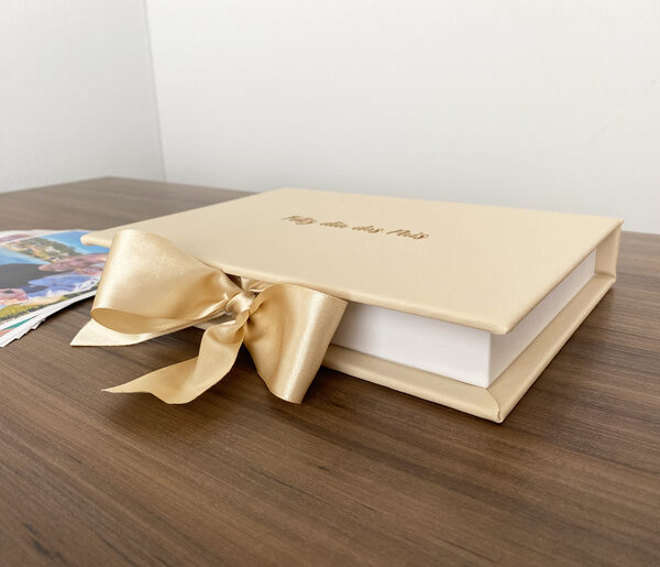 fotobox coeur