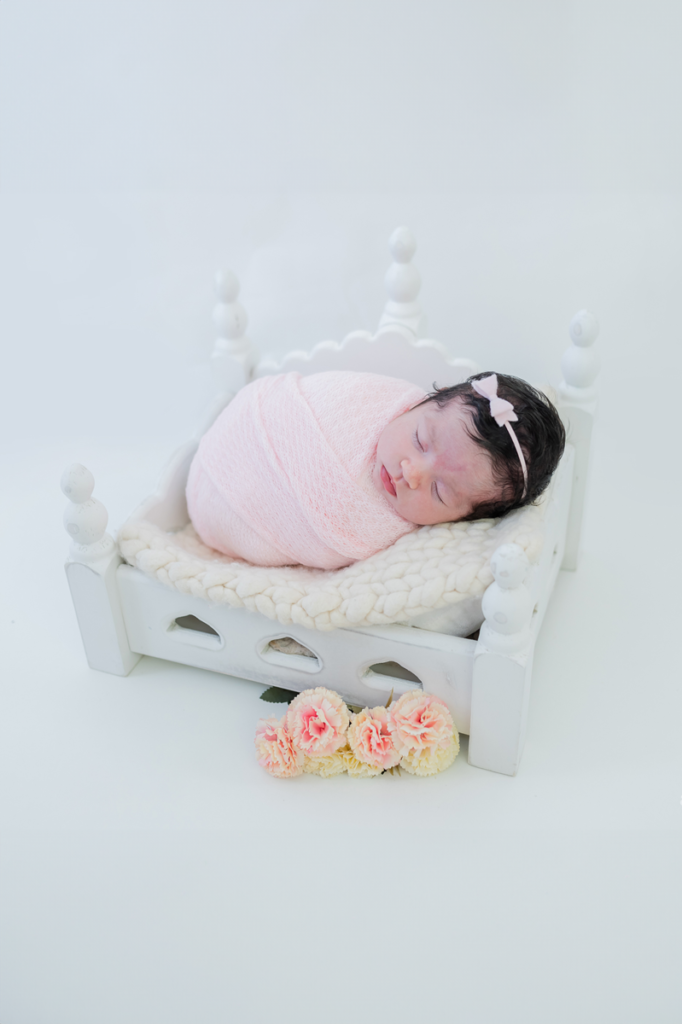 lindo-ensaio-newborn-na-caminha
